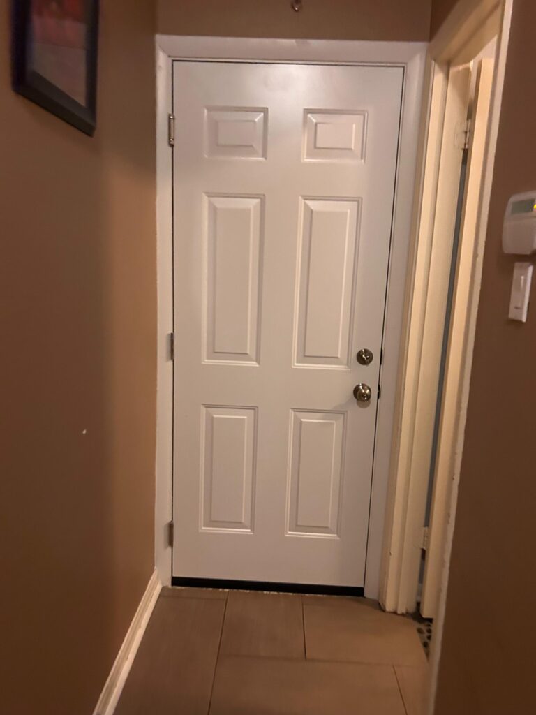 Photo Apr 26 2024, 3 10 45 PM