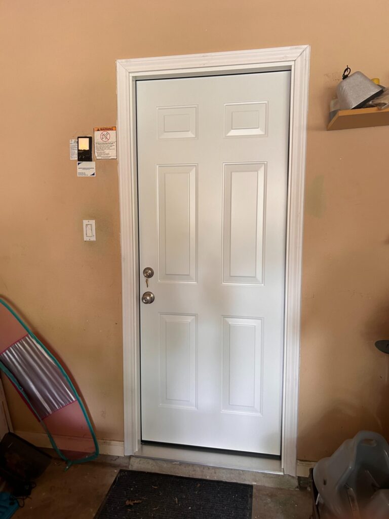 Photo Apr 26 2024, 3 10 55 PM