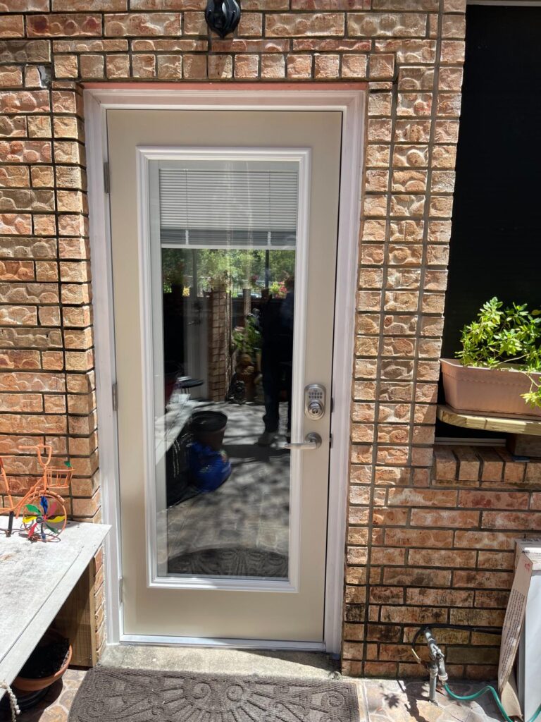 Photo Aug 01 2024, 2 42 59 PM