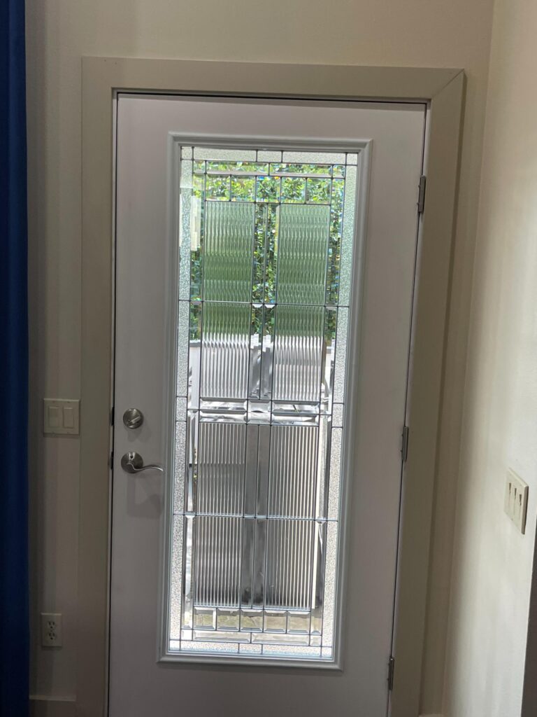 Photo Aug 12 2024, 11 31 18 AM