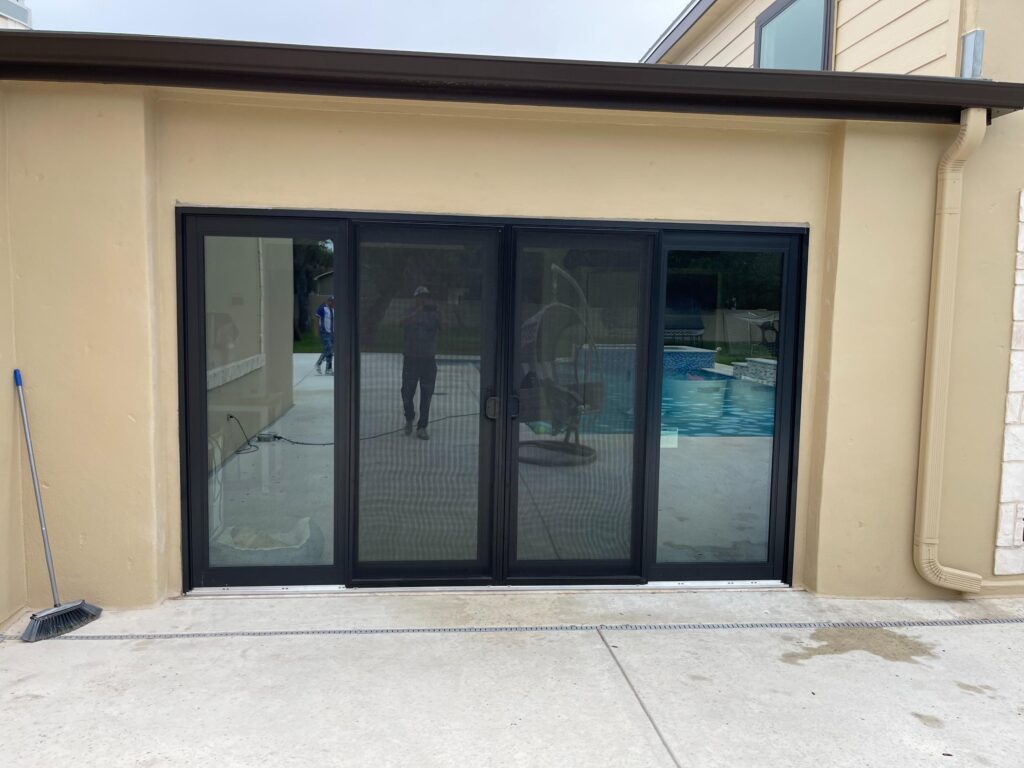 Photo Feb 27 2024, 10 46 07 AM