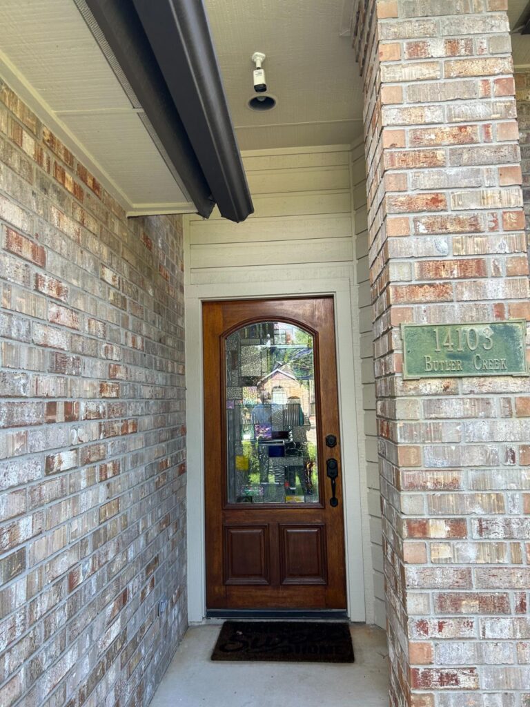 Photo Jul 25 2024, 5 12 31 PM