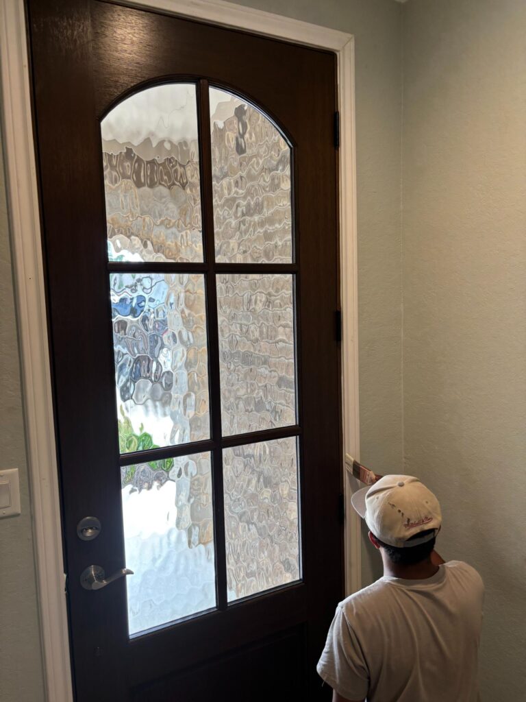 Photo Nov 08 2024, 2 37 50 PM