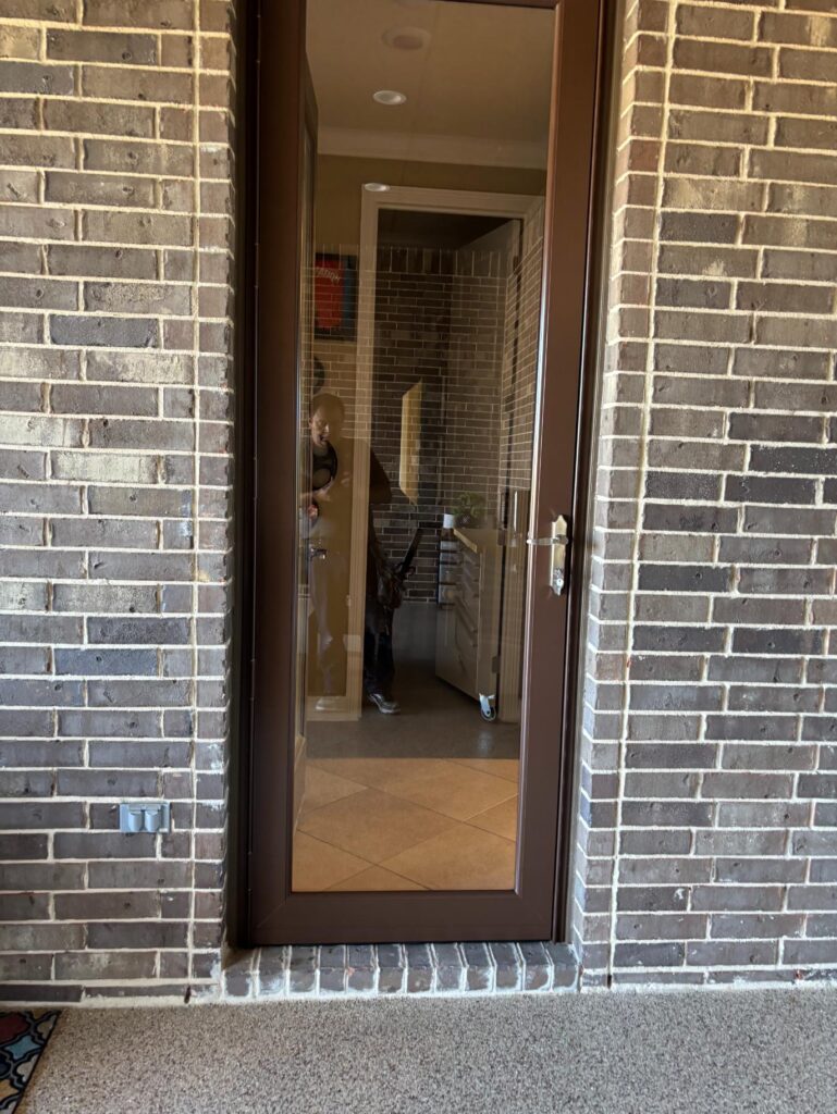 Photo Nov 11 2024, 2 26 33 PM