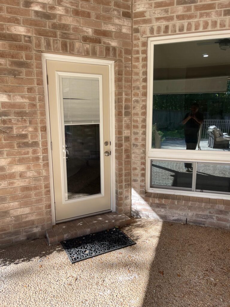 Photo Sep 10 2024, 4 59 32 PM