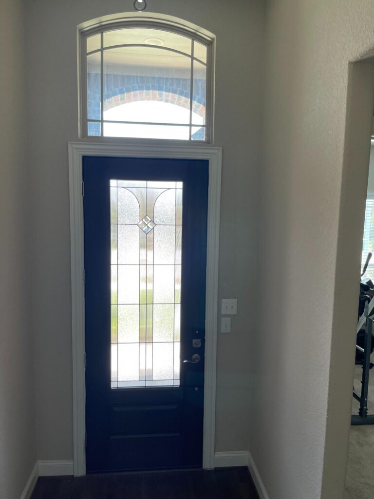 Photo Sep 13 2024, 11 58 53 AM