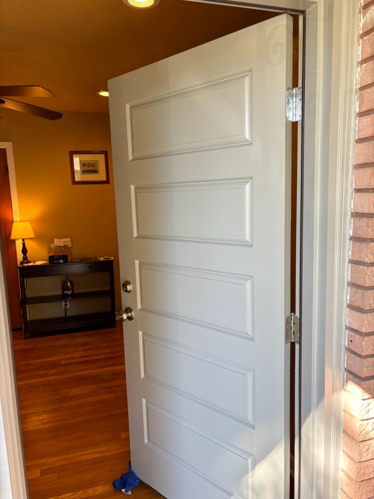 Photo Sep 27 2024, 4 28 52 PM