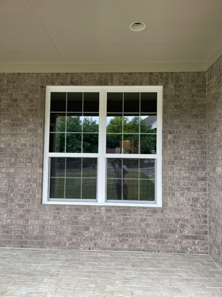 Photo Apr 08 2024, 2 04 55 PM