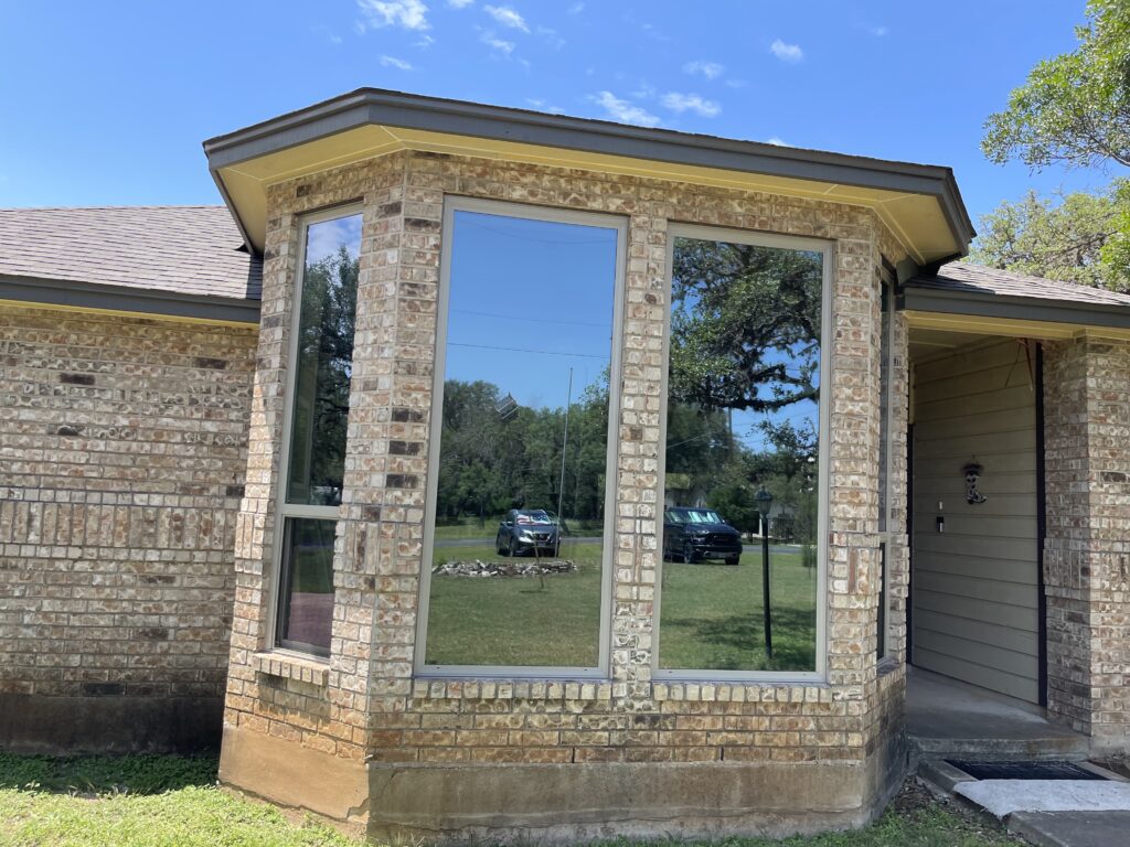 Photo Apr 22 2024, 1 26 21 PM