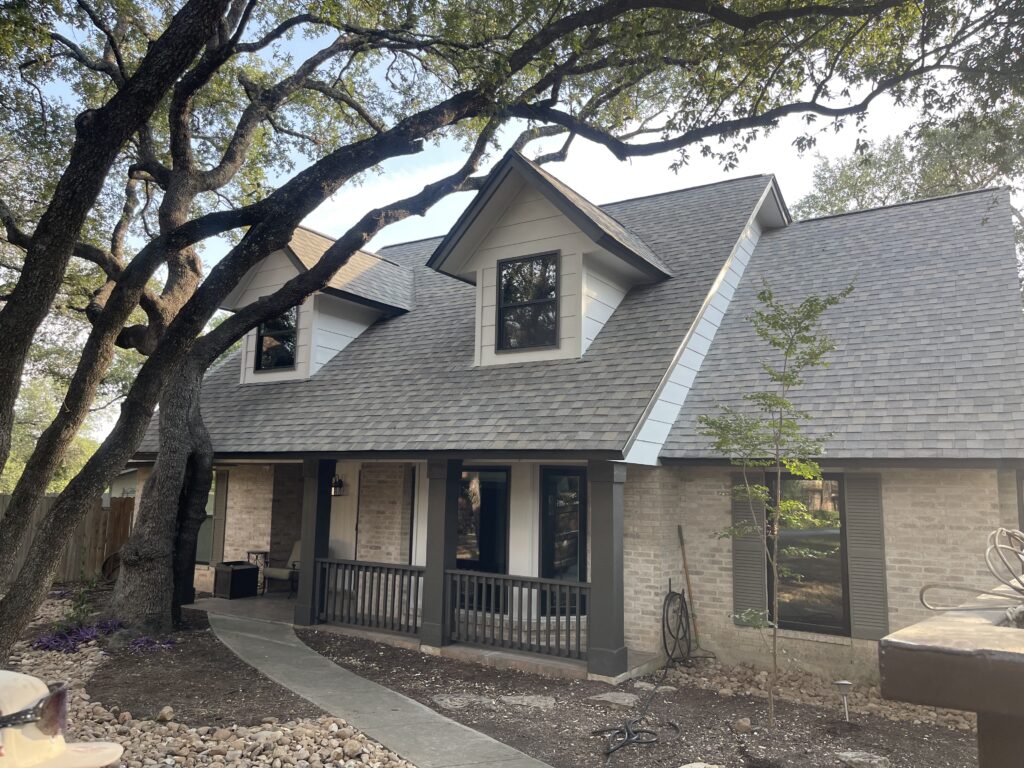 Photo Aug 23 2024, 6 12 49 PM