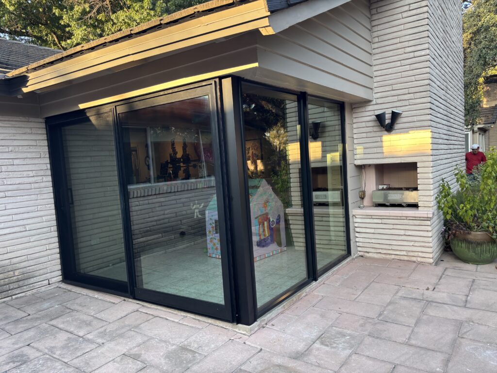 Photo Oct 31 2024, 5 55 06 PM