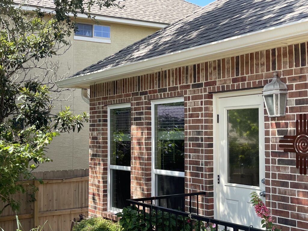 Photo Sep 06 2024, 11 59 29 AM