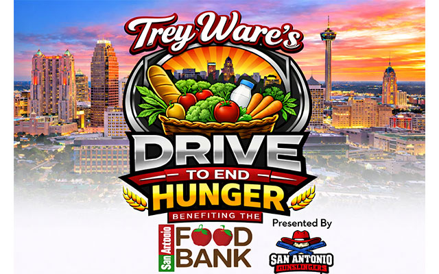 trey-ware-food-drive-640x400-1